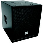 PL AUDIO B 700 A SUB